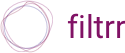 filtrr